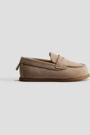 H&M Mocassins