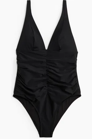 H&M Maillot de bain Firm Shape