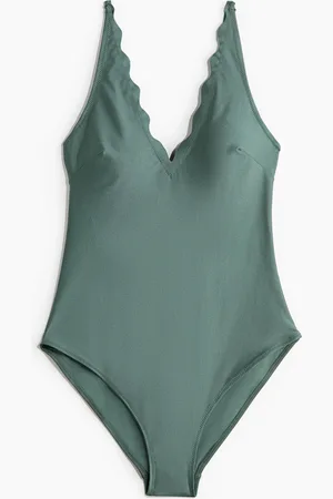 H&M Maillot de bain paddé