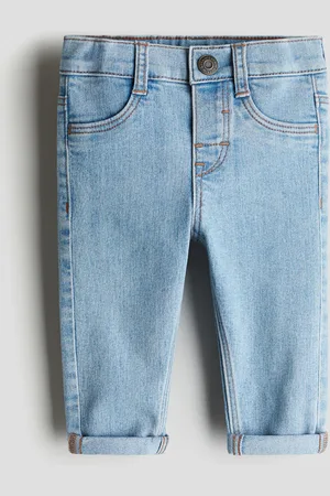 H&M Slim Fit Jeans