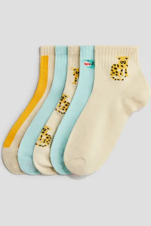 H&M Socquettes