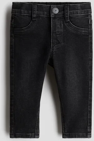 H&M Slim Fit Jeans
