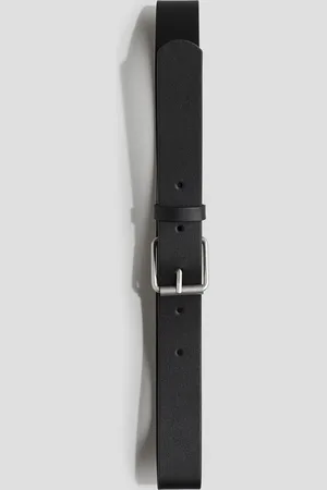 H&M Ceinture