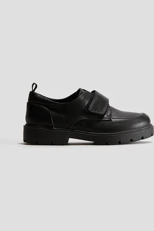 H&M Derbys scolaires
