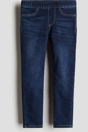 H&M Jegging