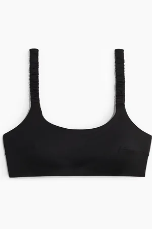 H&M Haut de maillot paddé