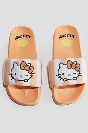 H&M Chaussures de piscine