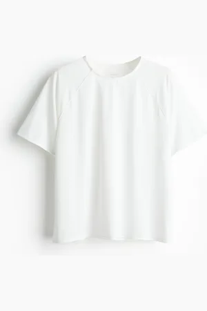 H&M Top de sport DryMove