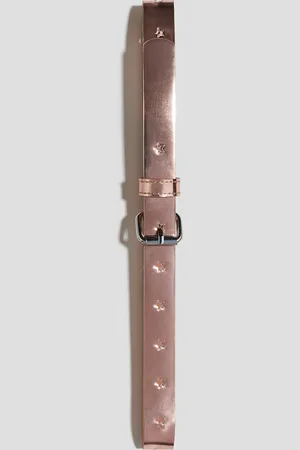 H&M Ceinture