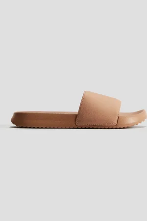 H&M Chaussures de piscine