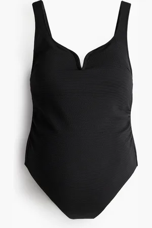 H&M MAMA Maillot de bain