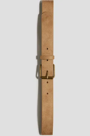 H&M Ceinture