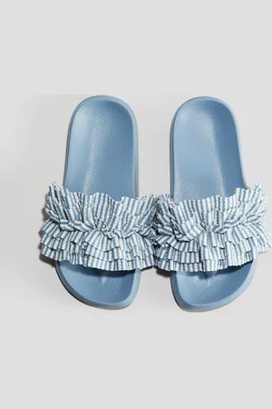 H&M Chaussures de piscine