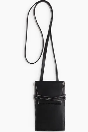 H&M Sac pour téléphone