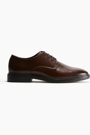 H&M Derbys