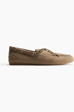 H&M Chaussures de pont