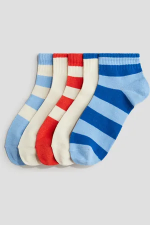 H&M Socquettes