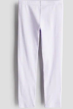 H&M Legging