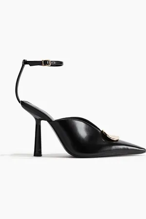 H&M Escarpins avec détail en métal