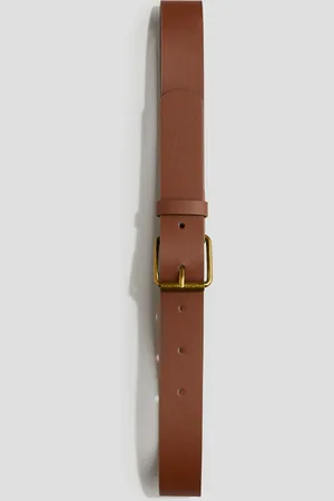 H&M Ceinture