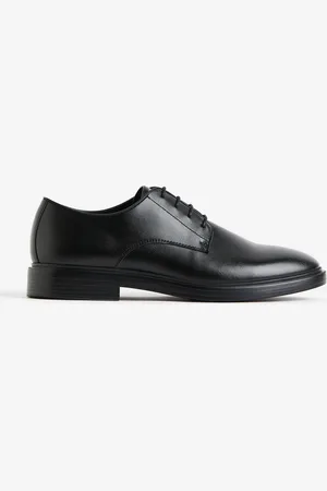 H&M Derbys