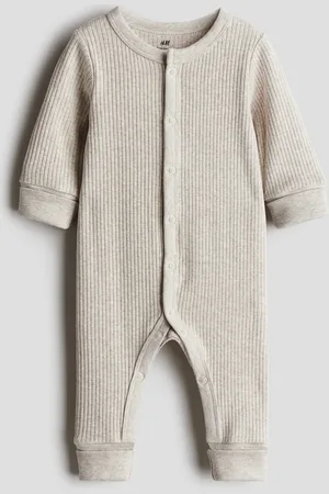 H&M Combinaison évolutive
