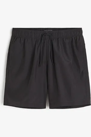 H&M Short de bain