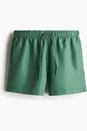 H&M Short de bain