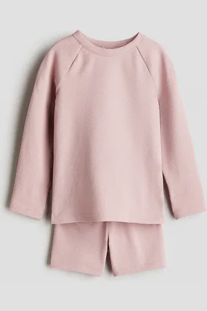 H&M Ensemble de bain UPF 50