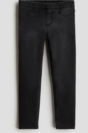 H&M Jegging