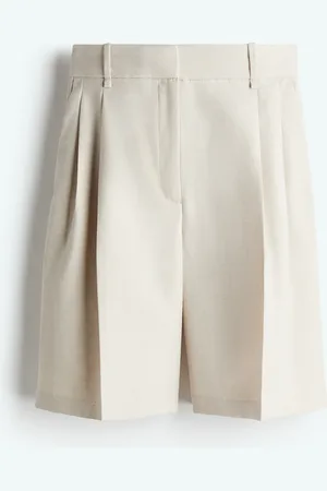 H&M Bermuda