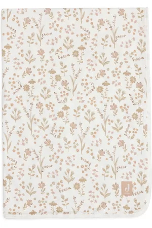 H&M Couverture 75x100 - Bloomy