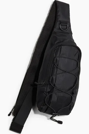 H&M Sac crossbody de sport