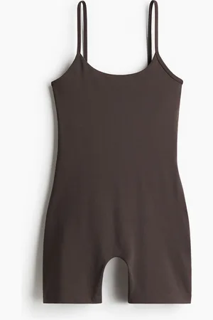 H&M Combinaison de sport SoftMove