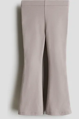 H&M Legging évasé
