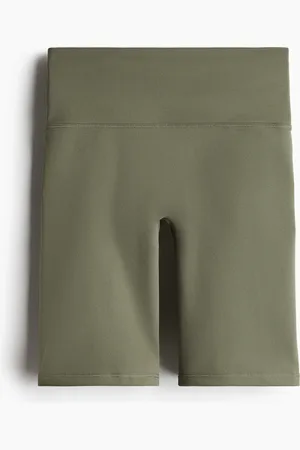 H&M Cuissard vélo SoftMove