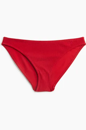 H&M Bas de maillot
