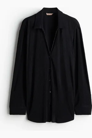 H&M Chemise d