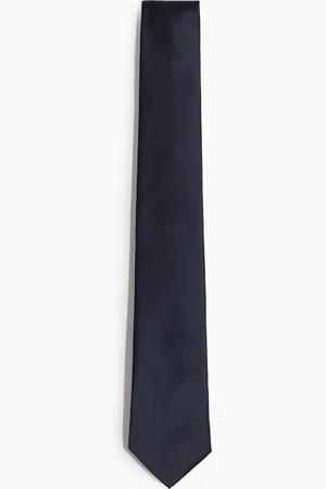 H&M Cravate