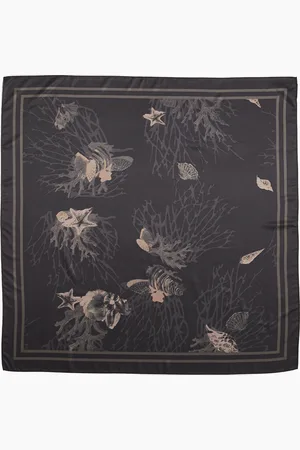 H&M Foulard en satin