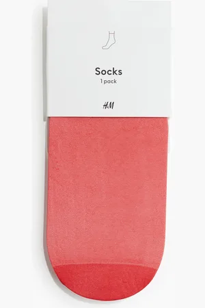 H&M Chaussettes vaporeuses