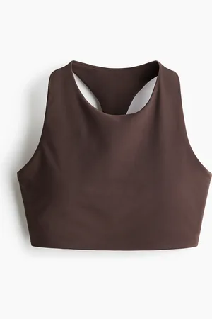 H&M Haut de maillot de sport