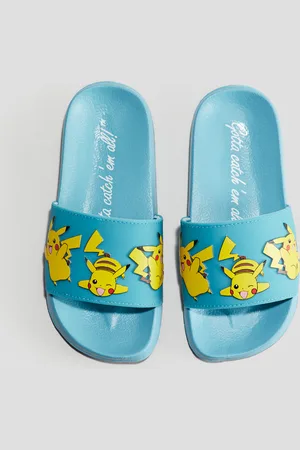 H&M Chaussures de piscine