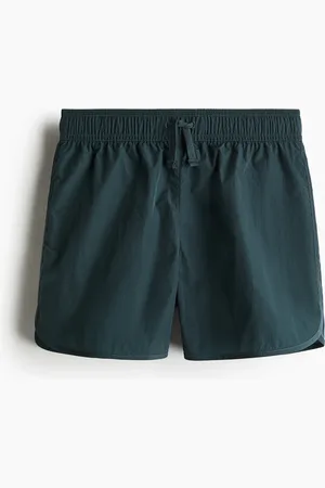 H&M Short de bain