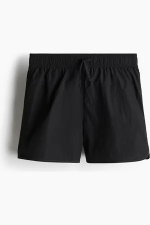 H&M Short de bain