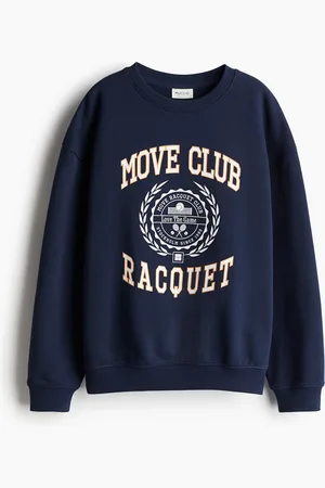 H&M Sweat de sport