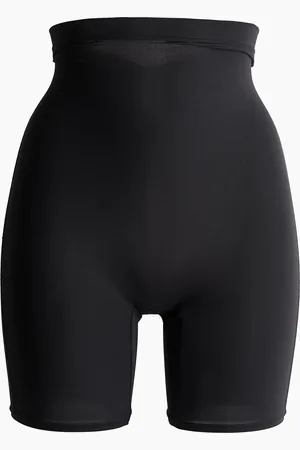 H&M MAMA Lot de 2 shorts cycliste Super Stretch