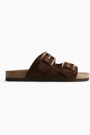 H&M Sandales
