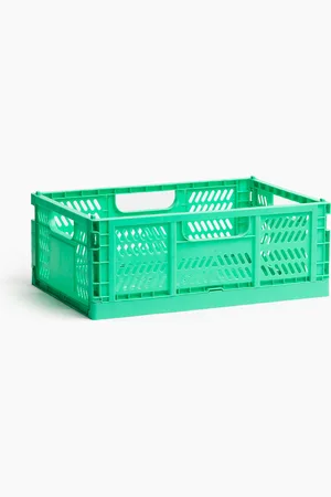 H&M Large foldable storage box