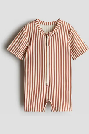 H&M Maillot de bain UPF 50